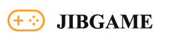 Jibgame Jibgame